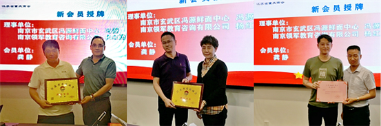 图片5