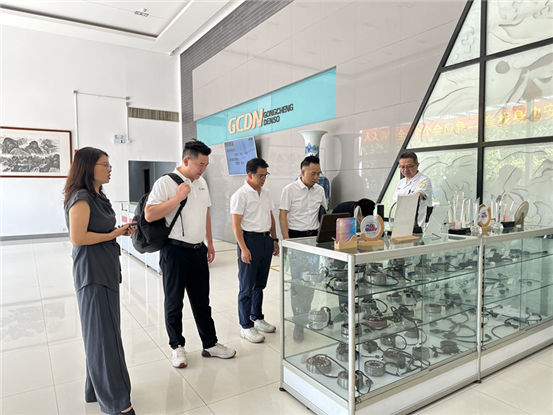 bd3917466291a9cd138c03aad1ac511a