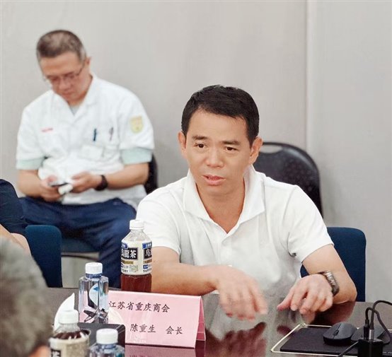 c00863849df3e3dd7036d83d5da577d3