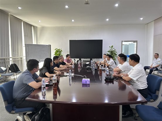 d072c0e194478e585540f6afcd36b4eb