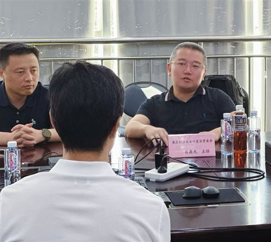 c27241f7fd513a9a7e6dc2ee32e93740