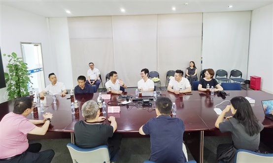 9e26cb0902d51d994b19be1a2782c20f