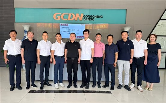 416b6d9a2ccd7aa6b3f58834e0e4b929